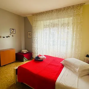  Appartamento Casa Lumi